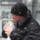 Image for article titled Looking Back On 30 Decades Of Hard-Hitting Sandwich Journalism